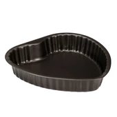 GUARDINI GARDENIA KALP KEK KALIBI 25CM - 2