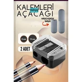 Makyaj Kalem Açacağı Makyaj Malzemeleri Organizeri - 1