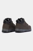 Joma Tk. Ajofrin Men 2324 TKAJOW2324 Kahverengi Erkek Bot - 3