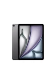 11-inch iPad Air Wi-Fi + Cellular 1TB - Uzay Grisi MUXR3TU/A - 2