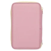 Ylvi Üçlü Kalem Kutusu Renkli Bulut thumbnail 4