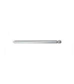 PZ2 150 mm Yıldız Bits Uç - 1