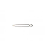 PH2 75 mm Yıldız Bits Uç - 1