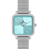 Danıel Klein Dk.1.13474-9 Kadın Kol Saati thumbnail 1