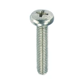 YSB Vida M4X40 DIN 7895 (20 Adet) - 1