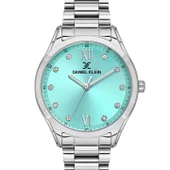 Danıel Klein Dk.1.13496.2 Kadın Kol Saati thumbnail 1