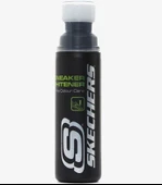 Skechers U Sneaker Whitener Shoe Care S222496 Beyaz Ayakkabı Boyası  Bakım Ürünü - 3
