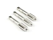 GFB M8X1,25 Klavuz 3 Parça DN352 - 1
