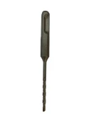 Mega 5687 Sds Plus Matkap Ucu 4X160 mm - 1