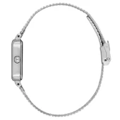 Danıel Klein Dk.1.13474-9 Kadın Kol Saati thumbnail 2