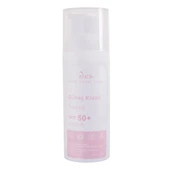 Tone Up SPF 50+ Güneş Kremi - 1