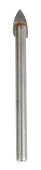 Era 55956 Cam Delme Ucu 10X85 mm - 1