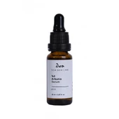 Doa Kozmetik Arbutin Serum - 1