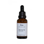 Ginseng Serum - 1