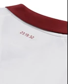 Galatasaray S.K. Parçalı Forma 25/26 İç Saha Forması Parçalı Erkek Forma thumbnail 12