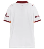 Galatasaray S.K. Parçalı Forma 25/26 İç Saha Forması Parçalı Erkek Forma thumbnail 11