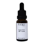 %10 Argireline Serum 20 ml - 1