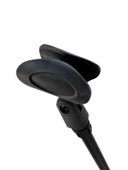 AUSTER MİKROFON STAND AS601 - 3