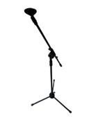 AUSTER MİKROFON STAND AS601 - 2