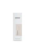 White Clean Linen Çubuklu Ortam Kokusu 120 ml - 5