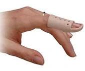 FixFlex Mallet Finger Parmak Ateli thumbnail 2