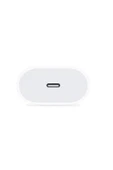 Apple Samsung Orjinal 20 Watt Type-c Pd Hızlı Şarj Başlık Adaptör Garantili - 3