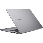 Expertbook P3 P3405CVA Intel Core I7-13620H 16GB DDR5 1TB SSD Freedos 14" 300NITS Wuxga Intel UHD Dizüstü Bilgisayar - 3