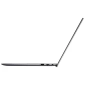 Expertbook P3 P3405CVA Intel Core I7-13620H 16GB DDR5 1TB SSD Freedos 14" 300NITS Wuxga Intel UHD Dizüstü Bilgisayar - 4