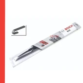 Opel Corsa B Ön Silecek Takımı | 1993-2000 | Bosch Eco Serisi | 2'li Set | thumbnail 2