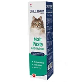 Spectrum Malt Paste Tüy Yumağı Kontrol Kedi Macunu 100 Gr - 1