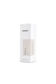 White Clean Linen Çubuklu Ortam Kokusu 120 ml - 4