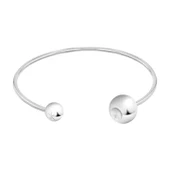 Calvin Klein CKJ35000786 Kadın Bileklik thumbnail 1