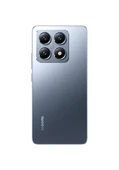 XIAOMI 14T 12/512 GB Akıllı Cep Telefon Titan Mavi (İTHALATÇI GARANTİLİ) - 3