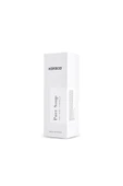 White Clean Pure Soap Çubuklu Ortam Kokusu 120 ml - 4