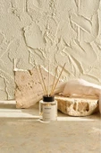 White Clean Linen Çubuklu Ortam Kokusu 120 ml - 1