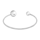 Calvin Klein CKJ35000786 Kadın Bileklik thumbnail 2