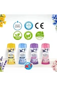 Act Çamaşır Parfümü Tokyo 210 gr x 4 Adet - 5