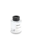 White Clean Pure Soap Çubuklu Ortam Kokusu 120 ml - 3