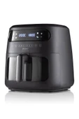 AR2076 Airtasty Smart 7.5 L Sıcak Hava Fritözü - 1