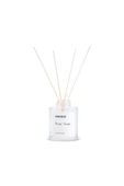 White Clean Pure Soap Çubuklu Ortam Kokusu 120 ml - 2