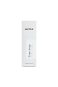 White Clean Pure Soap Çubuklu Ortam Kokusu 120 ml - 5