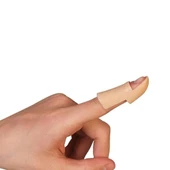 FixFlex Mallet Finger Parmak Ateli thumbnail 1