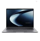 Expertbook P3 P3405CVA Intel Core I7-13620H 16GB DDR5 1TB SSD Freedos 14" 300NITS Wuxga Intel UHD Dizüstü Bilgisayar - 1