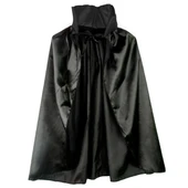 Çocuk Boy Darth Vader Maskesi ve Pelerin Seti - 3
