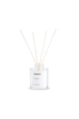 White Clean Linen Çubuklu Ortam Kokusu 120 ml - 2