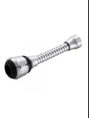 2 Modlu Hortumlu Musluk Başlığı - 2