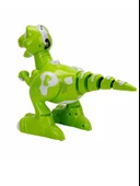 Akıllı Dinozor Robot - 5