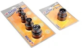 Plastik Boru Paftası 32 Mm - 1