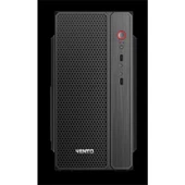 ONTECH - Vento Vs118s 300w Psu Mıcro Atx Kasa - 1