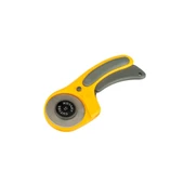 Yg-00 Halı Kesme Maket Bıçağı - 60mm - 1